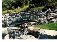 iron-anvil-bridges-denny-jensen-by-others