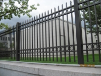 iron-anvil-fences-by-others-salt-lake-temple-2