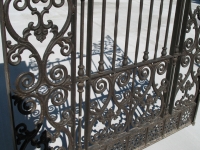 iron-anvil-gates-antiques-hopkins-alpine-by-others-installed-by-iron-anvil4