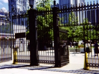 iron-anvil-gates-antiques-slc-temple-north-gates-by-others-we-made-east-gate-fence-into-a-gate-entrance