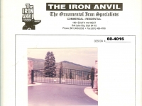 iron-anvil-gates-driveway-arch-60-4061-park-city-entrance
