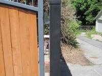 iron-anvil-gates-driveway-arch-barker-wood-insert-2