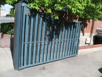 iron-anvil-gates-driveway-concave-dmc-fireston-14179-panel