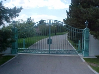 iron-anvil-gates-driveway-french-curve-wasatch-blvd-3