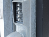 iron-anvil-gates-man-hardware-latch-push-latch-buton-lock