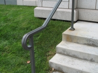 iron-anvil-handrails-post-mount-moulded-cap-bronze-little-america-by-others-5-3