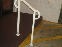 iron-anvil-handrails-post-mount-moulded-cap-little-america