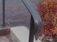 iron-anvil-handrails-post-mount-moulded-cap-smith-spiral-2