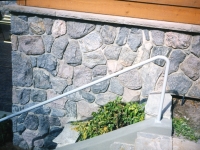 iron-anvil-handrails-post-mount-pipe-003