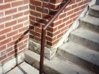 iron-anvil-handrails-post-mount-pipe-3