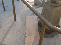 iron-anvil-handrails-post-mount-pipe-brass-garden-park-ward-harvard-yale-job-13944-6-3