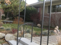 iron-anvil-handrails-post-mount-tube-square-twig-handrail-1-4-1