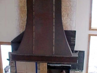 iron-anvil-other-items-fireplace-hood-2