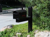 iron-anvil-other-items-mailboxes-in-the-cove