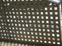 iron-anvil-other-items-misc-juliet-balcony-lattice-deck