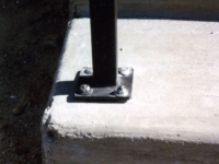 iron-anvil-other-items-post-railing-anchoring