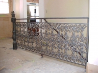 iron-anvil-railing-antiques-antique-yukon-bart-home-2
