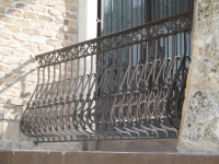 iron-anvil-railing-belly-rail-double-top-square-casting-kendell-job-13950-like-hopkins-in-highland-by-others