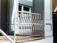 iron-anvil-railing-belly-rail-single-top-flat-bar-29-1605