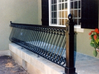 iron-anvil-railing-belly-rail-single-top-flat-bar-s-scroll-top-avenues-xx-xx01-6-5