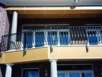 iron-anvil-railing-belly-rail-single-top-flat-bar-scroll-top-avenues-xx-xx01-6-9