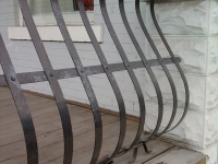 iron-anvil-railing-belly-rail-single-top-flat-bar-scroll-top-cook-15595