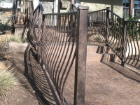 iron-anvil-railing-belly-rail-single-top-flat-bar-young-barbara-14754-2