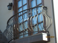 iron-anvil-railing-belly-rail-single-top-square-juliette-balcony