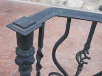 iron-anvil-railing-by-others-doors-arbors-gates-provo-subdivision-by-others-10-3