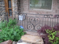 iron-anvil-railing-by-others-njm-1
