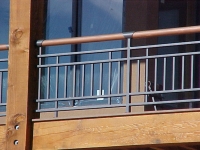 iron-anvil-railing-double-top-copper-utah-cont-brass-top-rail-1-3