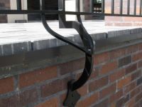 iron-anvil-railing-double-top-simple-hardy-kim-job-13746-4