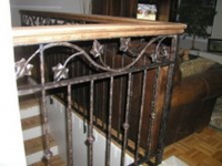 iron-anvil-railing-double-top-valance-vine-kirk-valance-vine-rail-ivy-collars-13410-6