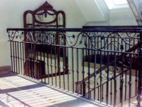 iron-anvil-railing-double-top-valance-vine-loft