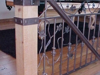 iron-anvil-railing-double-top-valance-vine-prowse-interior-rail-r127-10-4610-2-2