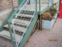 iron-anvil-railing-grid-wire-firestone-building-300-west-300-south-slc-by-others
