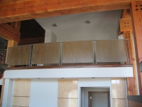 iron-anvil-railing-panel-menlove-12607-glenwild-park-city-1