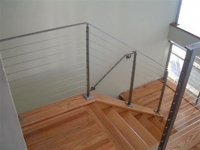 iron-anvil-railing-horizontal-cable-stainless-steel-elite-by-others-1