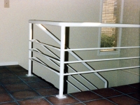 iron-anvil-railing-horizontal-pipe-007