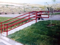 iron-anvil-railing-horizontal-pipe-wyoming-1-2