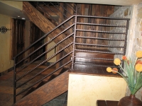 iron-anvil-railing-horizontal-square-bar-hammered-total-mtn-mgmt-lot-555-woodside-park-city-7