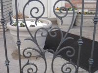 iron-anvil-railing-scrolls-and-patterns-double-panels-castings-collars-pattern-litster-15925-r148-r149-r150-4