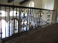 iron-anvil-railing-scrolls-and-patterns-double-panels-castings-collars-steel-pattern-njm-day-2