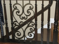 iron-anvil-railing-scrolls-and-patterns-double-panels-castings-craven-c14611-scroll-inserts-1