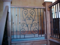 iron-anvil-railing-scrolls-and-patterns-double-panels-castings-r148-rail-1
