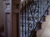 iron-anvil-railing-scrolls-and-patterns-double-panels-castings-r148-rail-3