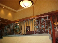 iron-anvil-railing-scrolls-and-patterns-double-panels-castings-top-hale-center-theatre-1