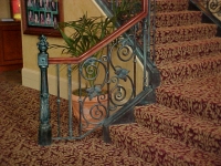 iron-anvil-railing-scrolls-and-patterns-double-panels-castings-top-hale-center-theatre-2