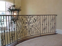 iron-anvil-railing-scrolls-and-patterns-european-robert-mcarthur-model-home-show-12-4511-r54-1