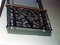 iron-anvil-railing-scrolls-and-patterns-european-robert-mcarthur-model-home-show-12-4511-r54-4